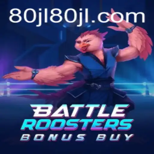 An In-Depth Exploration of BattleRoostersBonusBuy: A Captivating Gaming Experience