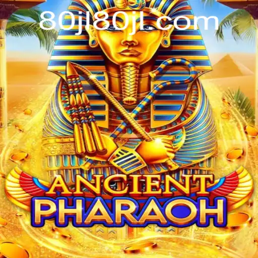 AncientPharaoh: An Immersive Journey into the Sands of Time