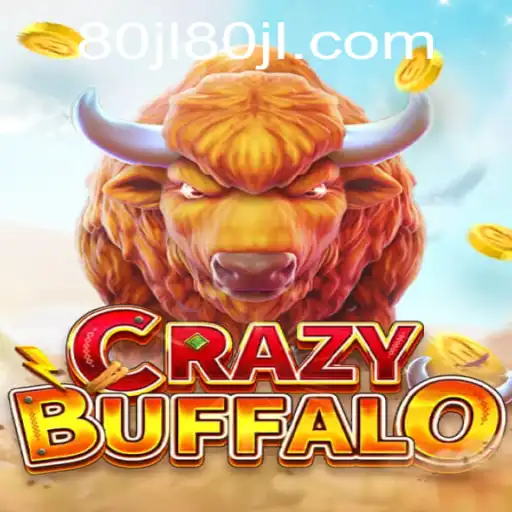 Discover the Wild Excitement of CRAZYBUFFALO: An Unforgettable Gaming Experience