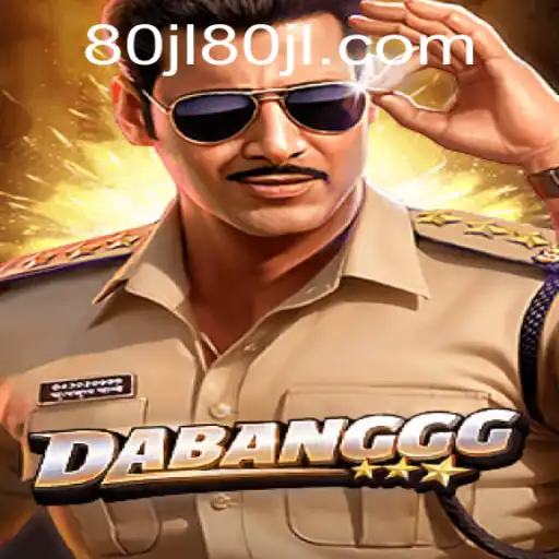 Exploring the Thrilling World of DABANGGG: A Deep Dive into the Game and Rules