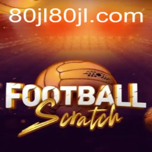 Discover the Thrill of FootballScratch: A Novel Sports Game with a Twist