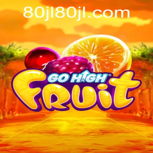 Discovering GoHighFruit: The Exciting New Game Taking the World by Storm