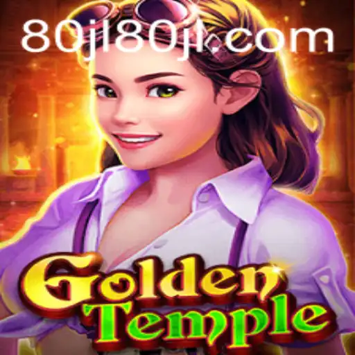 Exploring the Marvels of the Mystical World in GoldenTemple: Unveiling 80 JL