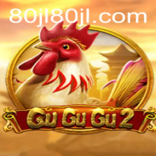 Explore the Exciting World of GuGuGu2 and the Intriguing Concept of 80 JL