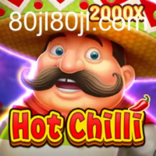 HotChilli: The Spicy Game That Turns Up the Heat