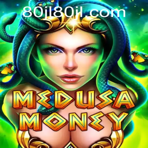 Explore the Exciting World of MedusaMoney: A Thrilling Gaming Experience