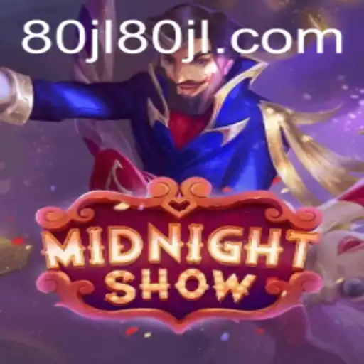 Experience the Thrill of MidnightShow: A Captivating Game with Intriguing Twists