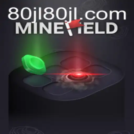 MineField: A Strategic Journey into Mental Dexterity