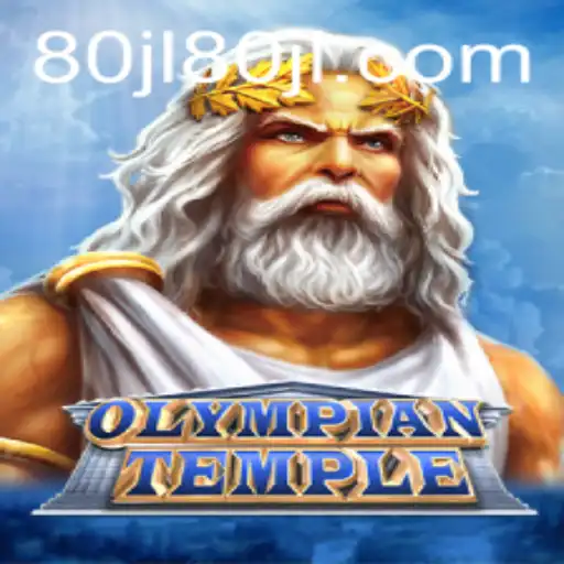 Exploring the Enchanting World of OlympianTemple: A Deep Dive into the Game’s Fascinating Realm