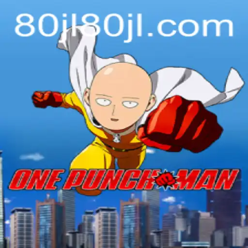 Discovering the Thrills of OnePunchMan: A Strategic Combat Game with '80 JL' Mechanics