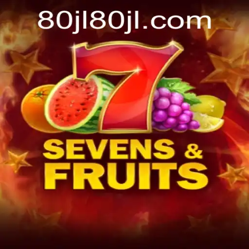 Exploring the Exciting World of SevensFruits: A Classic Game with a Modern Twist