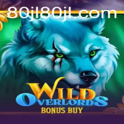 Exploring WildOverlordsBonusBuy: Gameplay, Features, and Strategies