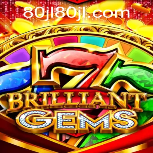 Exploring the Thrilling World of BrilliantGems: A Look Into Gameplay and Strategy