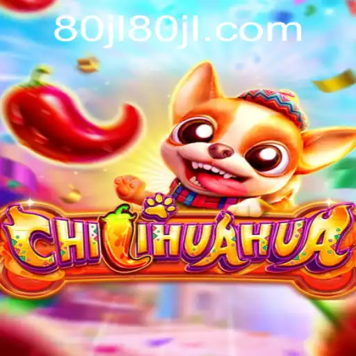 Discover the Excitement of CHILIHUAHUA: The Game That's Taking the World by Storm