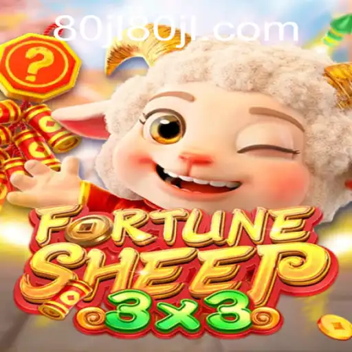 FortuneSheep: A New Gaming Phenomenon with a Modern Twist