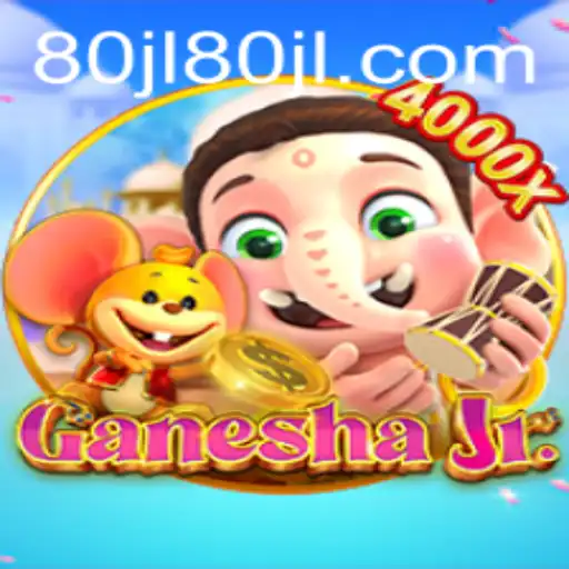 Explore the Exciting World of GaneshaJr: A Deep Dive into the Game and Its Engaging Rules