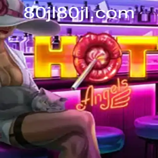 Exploring the Thrilling World of HotAngels: An In-depth Introduction