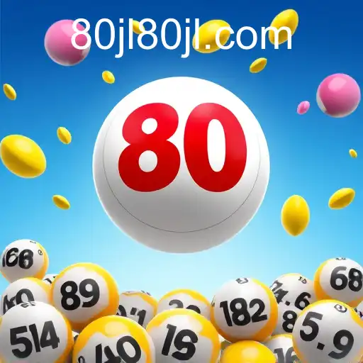 Understanding Lottery Games: The Exciting World of Chance