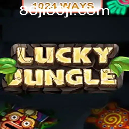 Discovering the Thrills of LuckyJungle1024: A New Gaming Adventure