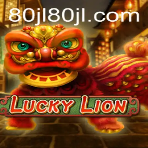 Discover the Thrills of LuckyLion: The Game Revolutionizing Entertainment