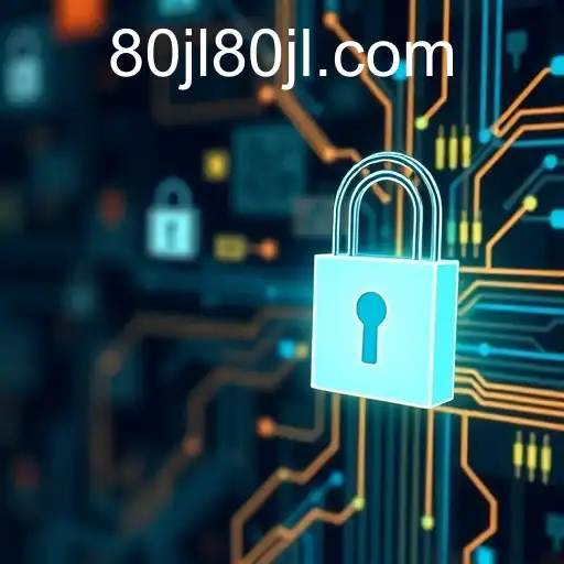 Understanding Privacy Policies: A Key Component in the Digital Age