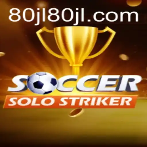 SoccerSoloStriker: Revolutionizing the World of Virtual Football