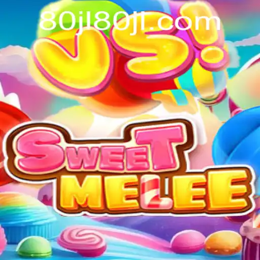 Dive into the Exciting World of SweetMelee: A New Era of Gaming