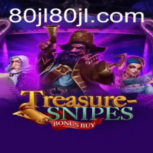 Exploring TreasuresnipesBonusBuy: An Engaging Gaming Experience
