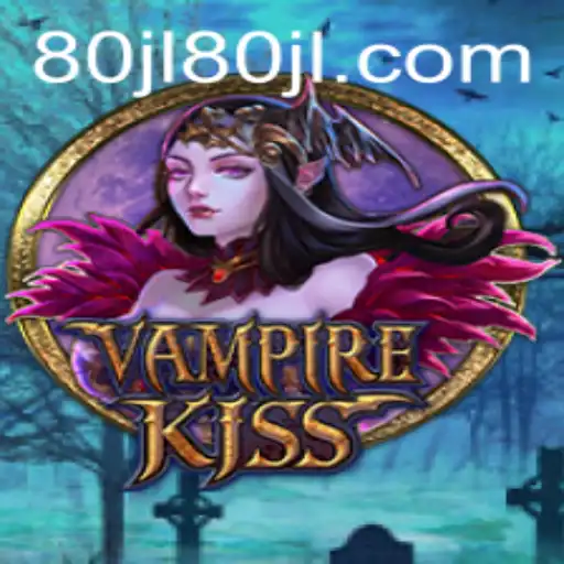 Exploring the Enchanting World of VampireKiss: A Thrilling Adventure Game