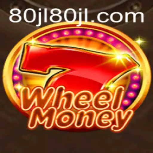 Exploring the Thrills of WheelMoney: A Comprehensive Guide to a Captivating Game