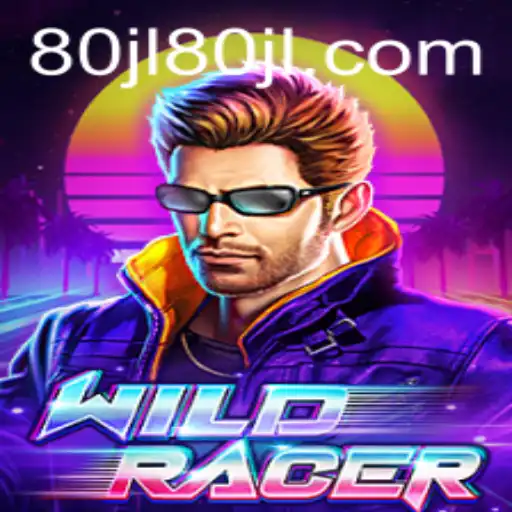 WildRacer: A Thrilling Ride in the Virtual Racing Universe