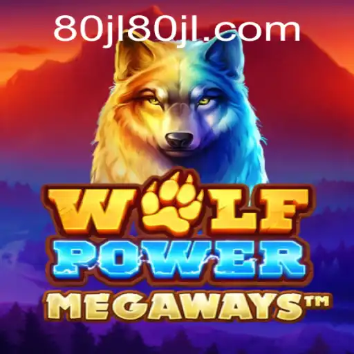 Unveiling WolfPowerMega: A Journey into the Game and its Dynamics